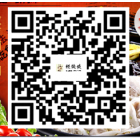 济南创邦餐饮管理有限公司馄饨加盟