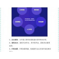 深圳中环环境治理监测技术有限公司