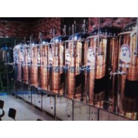 河南锦泰啤酒设备技术有限公司