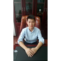 今运阳光投资顾问（北京）有限公司北京