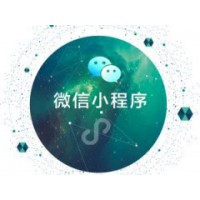 河南通联教育科技有限公司