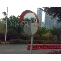 深圳市遵安程科技股份有限公司
