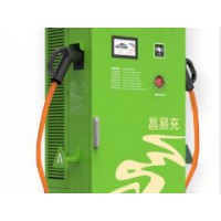 广西博耀新能源科技有限公司