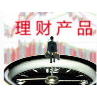 广州海生信息科技有限公司