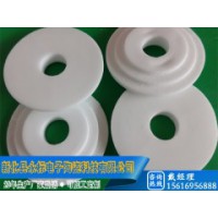 新化县永标电子陶瓷科技有限公司