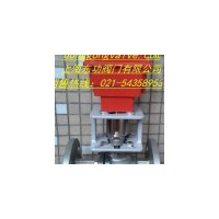 台湾UNID鼎机原装电磁阀（苏州）分公司
