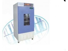 MHP-100霉菌培养箱