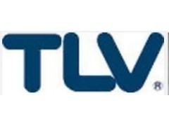日本TLV阀门设备（中国）有限公司