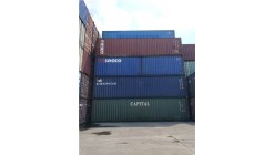 新旧集装箱 海运集装箱 出口集装箱低价促销