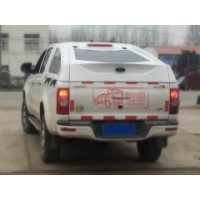 河南省宏钜汽车配件制造有限公司