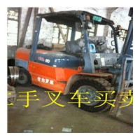 上海平恪机械设备有限公司